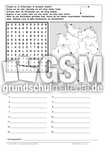 BRD_Städte_1_leicht_a.pdf